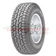 COP. 225/70 R15 100T DYNAPRO ATM RF10